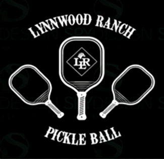 Lynnwood Ranch Pickleball